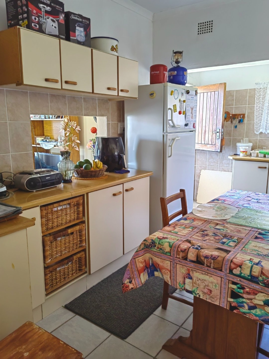 3 Bedroom Property for Sale in Kareedouw Eastern Cape